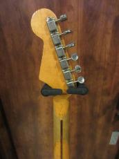 Nacho Guitars 1954 ST Type SB Medium Aging / Soft V to D Neck_7