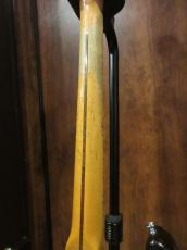 Nacho Guitars 1954 ST Type SB Medium Aging / Soft V to D Neck_8