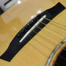 Taylor Fall Limited Edition Cocobolo GC LTD GCE-C テイラー フォールリミテッド ココボロ 2008年製です_14