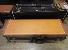 Fender 1959 Telecaster Blonde/Maple_11