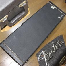 Fender Telecaster Custom Natural テレキャスターカスタム 1975年製です。_17