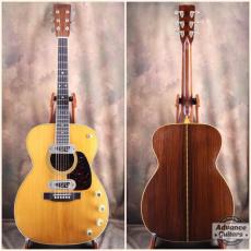 Martin 1970年製 000-28E