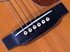 Martin D-28 CUSTOM BRAZILIAN_10