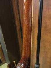 Gibson Custom Shop Murphy Lab 1959 Les Paul Heavy Aged Green Lemon Fade_7