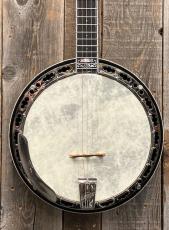 Deering John Hartford 5-String Banjo Ca.2006_3