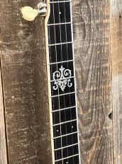Deering John Hartford 5-String Banjo Ca.2006_4