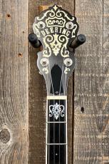 Deering John Hartford 5-String Banjo Ca.2006_5