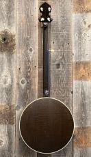 Deering John Hartford 5-String Banjo Ca.2006_6