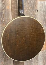 Deering John Hartford 5-String Banjo Ca.2006_7