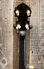 Deering John Hartford 5-String Banjo Ca.2006_8