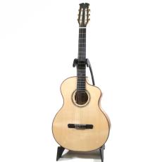 Dowina ACERO-HCE-SWS_2