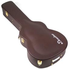 Dowina ACERO-HCE-SWS_10