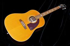 Epiphone Masterbilt TEXAN_2
