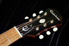 Epiphone Masterbilt TEXAN_3