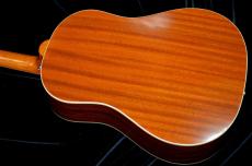 Epiphone Masterbilt TEXAN_4