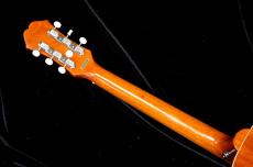 Epiphone Masterbilt TEXAN_5