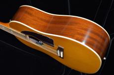 Epiphone Masterbilt TEXAN_7