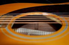 Epiphone Masterbilt TEXAN_10