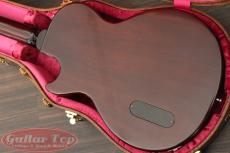 Gibson Historic Collection 1957 Les Paul Junior SC VOS VS "Hand Select" '18_3