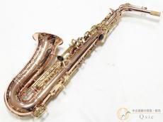 Buffet Crampon Senzo [調整済み] 【返品OK】[PK001] // セール対象商品!_2