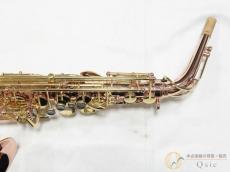 Buffet Crampon Senzo [調整済み] 【返品OK】[PK001] // セール対象商品!_3