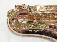 Buffet Crampon Senzo [調整済み] 【返品OK】[PK001] // セール対象商品!_5