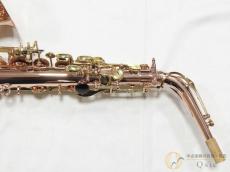 Buffet Crampon Senzo [調整済み] 【返品OK】[PK001] // セール対象商品!_6