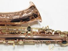 Buffet Crampon Senzo [調整済み] 【返品OK】[PK001] // セール対象商品!_7
