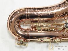 Buffet Crampon Senzo [調整済み] 【返品OK】[PK001] // セール対象商品!_8