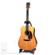 Martin D-18GE_2