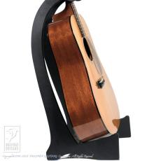 Martin D-18GE_3