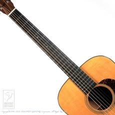 Martin D-18GE_5