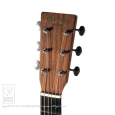 Martin D-18GE_7