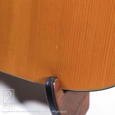 Martin D-18GE_9