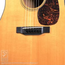 Martin D-18GE_11