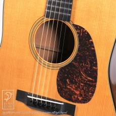 Martin D-18GE_12