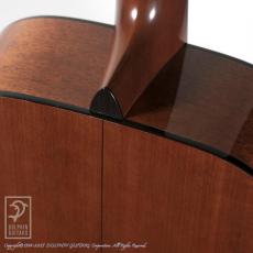 Martin D-18GE_13