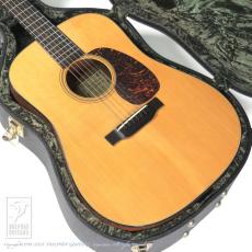 Martin D-18GE_14