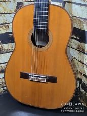 Jose Yacopi [ホセ・ヤコピ] 1980年製 松・ローズウッド 【日本総本店2F 在庫品】