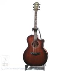 Taylor 324ce Blackwood V-Class【60回無金利対象品】 _2