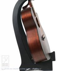 Taylor 324ce Blackwood V-Class【60回無金利対象品】 _3