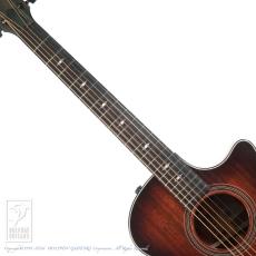 Taylor 324ce Blackwood V-Class【60回無金利対象品】 _5
