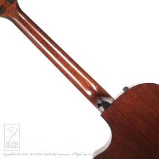 Taylor 324ce Blackwood V-Class【60回無金利対象品】 _6
