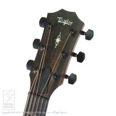 Taylor 324ce Blackwood V-Class【60回無金利対象品】 _7