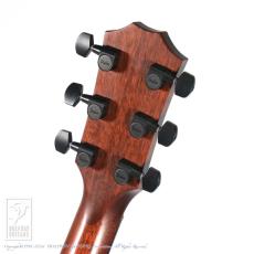 Taylor 324ce Blackwood V-Class【60回無金利対象品】 _8