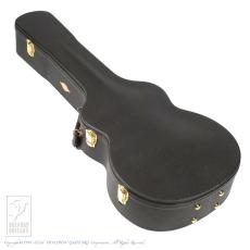 Taylor 324ce Blackwood V-Class【60回無金利対象品】 _9