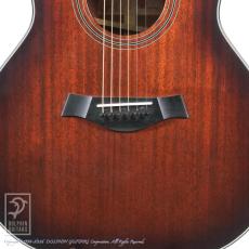 Taylor 324ce Blackwood V-Class【60回無金利対象品】 _11
