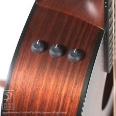 Taylor 324ce Blackwood V-Class【60回無金利対象品】 _13
