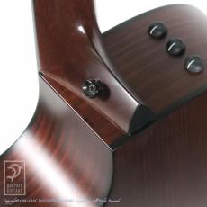 Taylor 324ce Blackwood V-Class【60回無金利対象品】 _14