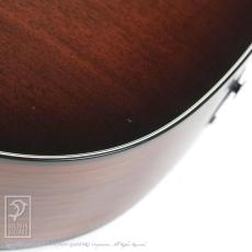 Taylor 324ce Blackwood V-Class【60回無金利対象品】 _15